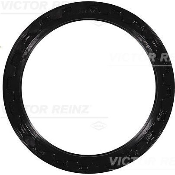 REINZ 81-38033-0 Bmw (E60-61)M5 (E63-E64)M Krank Keçesi
