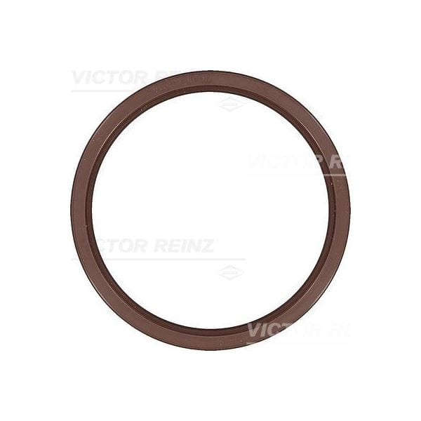 VICTOR REINZ 81-38231-0 Krank Keçesi Arka Antara / Captiva Z20Dm