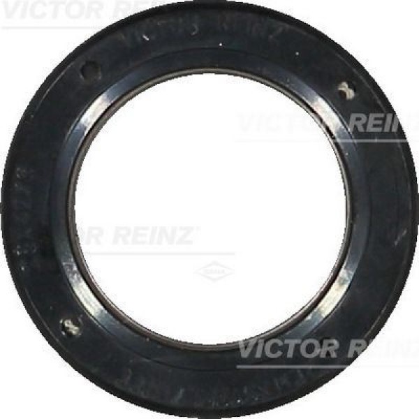 VICTOR REINZ 81-38506-0 Eksantrik Mil Kapak Keçesi CLIO Kangoo Megane Laguna Fluence / Logan Sandero