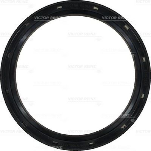 V.REINZ 81-38532-0 Arka Krank Keçesi Mini R56 85×105×8