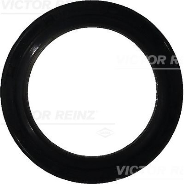 REINZ 81-38627-0 Yağ Krank Keçesi 