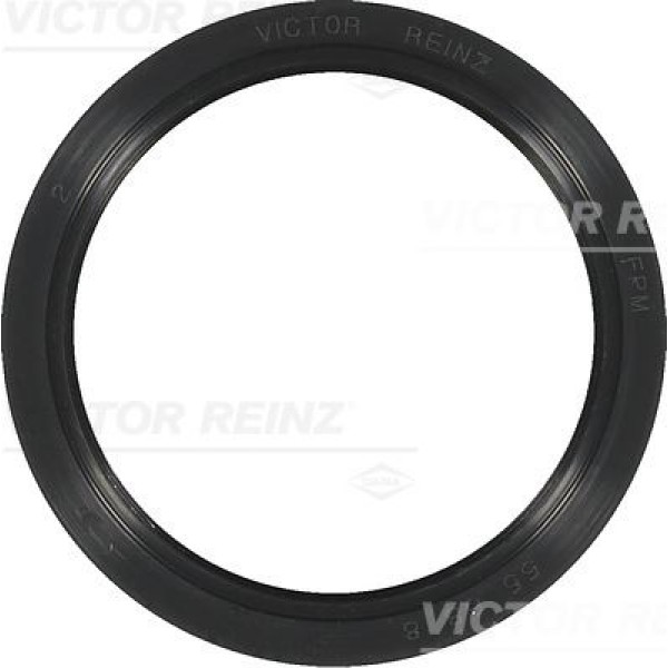 REINZ 81-39382-0 Krank Keçesi Bmw B47 B57 N47 N57 55×68×8 On