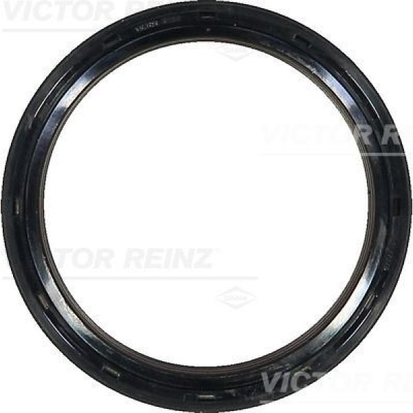 REINZ 81-41219-0 Krank Mil Keçesi 207-308-3008-Rcz-C3-C4-Ds3-Ds5 1.4 16V-1.6 16V 