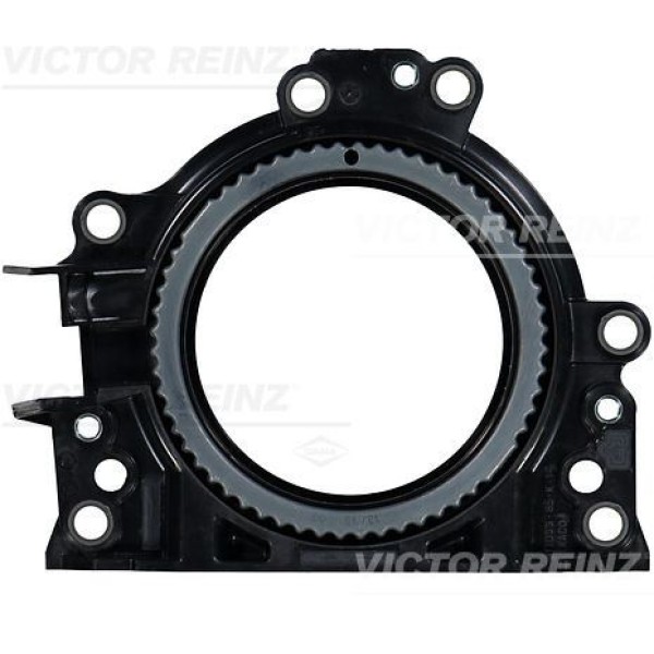 VICTOR REINZ 81-42306-0 Krank Keçesi Arka Golf 12- 1.6 TDI Clha Clhb Crkb