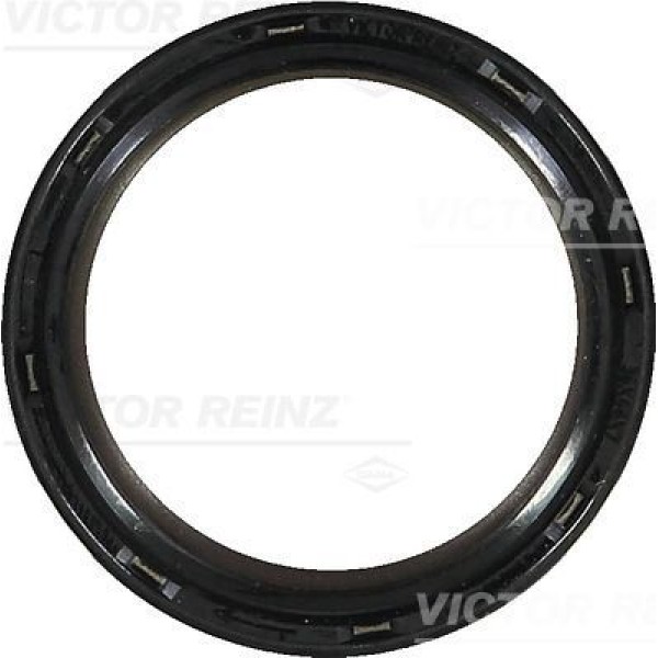 REINZ 81-42736-0 Krank Keçesi Arka Golf 12- 1.2 TDI Cjza Cjzb 