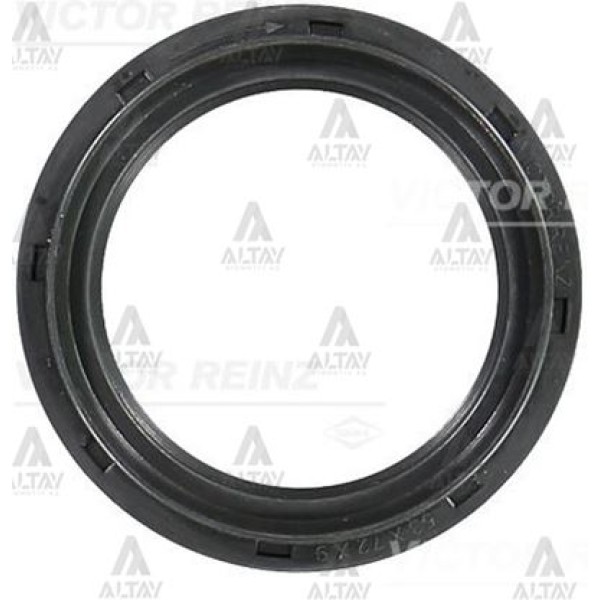REINZ 81-42879-0 Krank Keçesi Ön Insignia-Astra.J *B16Dth*