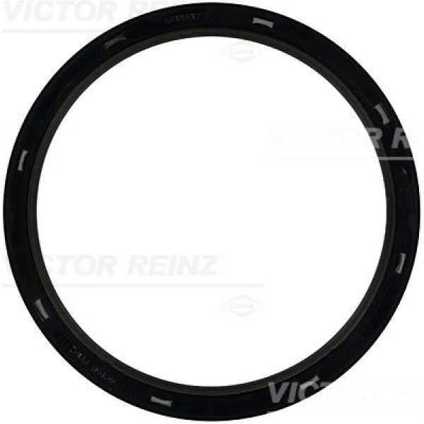 REINZ 81-42881-0 Keçe Krank Arka Opel Ast.J/Insıg. A16Xht 84×98×7,5