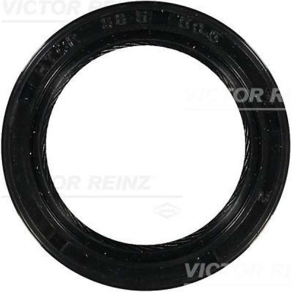 REINZ 81-53253-0 Krank Keçesi Ön 323 1.4 1.5 1.6 1.8 16V 36,5×50×5×7