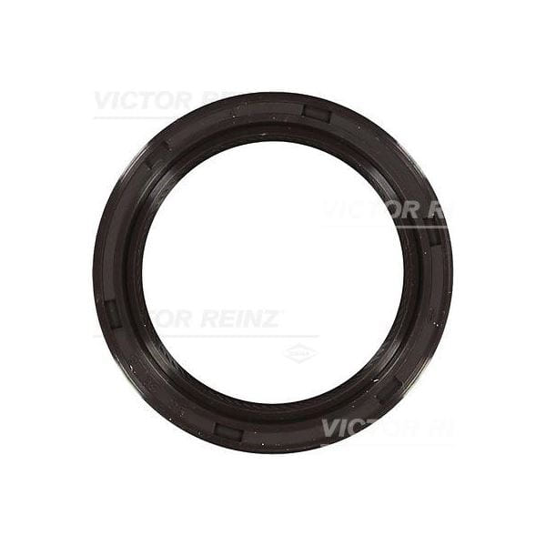 REINZ 81-53256-0 Eksantrik Mil Kapak Keçesi Corolla 03-07 Auris 07-12 Avensis 03-08 / Applause Feroz