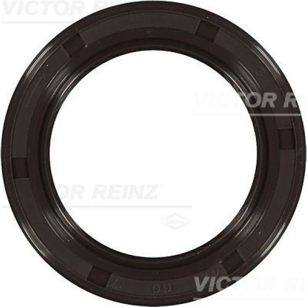 REINZ 81-53274-0 Krank Keçesi Ön Avensis 97-02 Carına E Rav4 96-00 Hıace Hilux 2.0 42X60X7