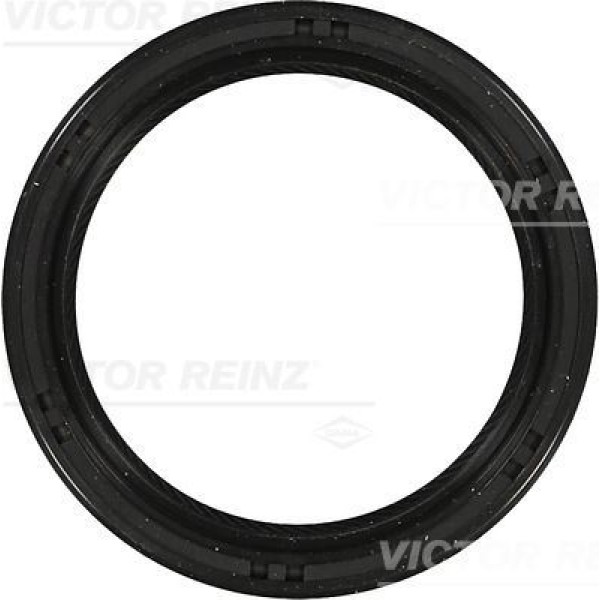 REINZ 81-53277-0 Krank Keçesi Ön Mazda 3 Mazda 626 1.6 2.0 Fs 42.5X54.5X6 