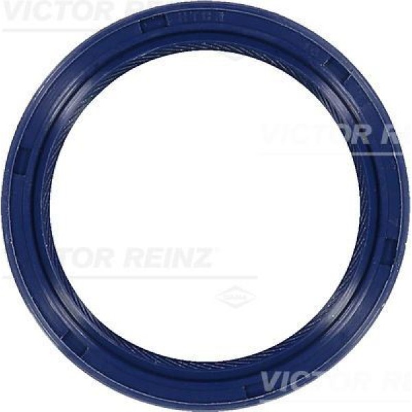 REINZ 81-53284-0 Krank Keçesi Ön CLIO III Megane III Laguna III Scenic III 2.0 2.4 46X58X7 