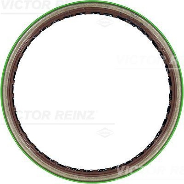 REINZ 81-53299-0 Krank Keçesi Arka Astra F G H J Vectra A B Corsa B C D Combo Zafira Merıva 1.7 Cdtı