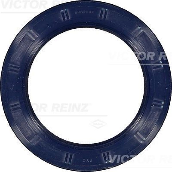 REINZ 81-53313-0 Toyota D4D 02-08 Arka Krank Keçesi 