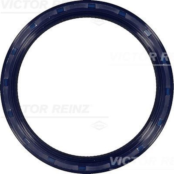 REINZ 81-53342-0 Krank Keçesi Corolla Avensis Rav4 90X110X9