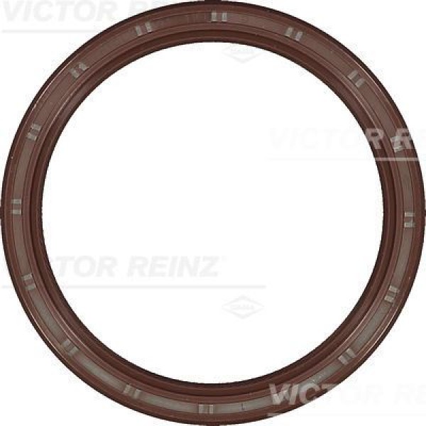 VICTOR REINZ 81-53343-0 Krank Keçesi Arka Accent Admire 03-06 Matrıx Santafe Trajet Tucson 04-10 1.5