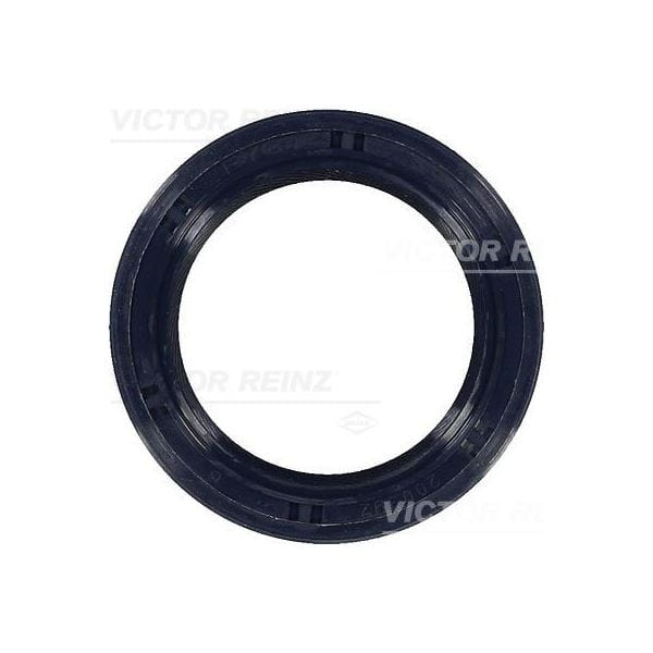 REINZ 81-53441-0 Eksantrik Mil Kapak Keçesi Accent 03-06 Getz 02-10 Elantra 00-06 Matrıx 01-10 Santa