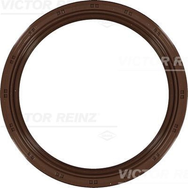 REINZ 81-53462-0 Krank Keçesi Arka Mazda B2500 98-04 2.5 Td Wl 90X110X8.5 