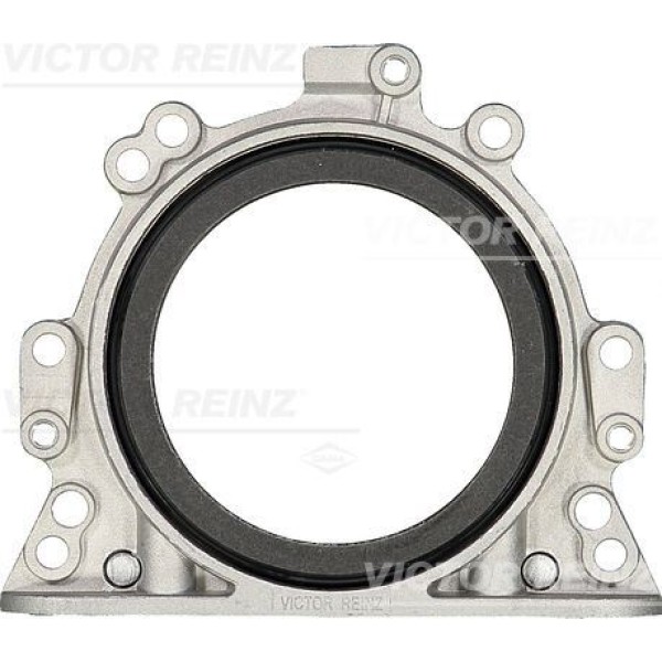 REINZ 81-90000-0 Krank Keçesi Flanşlı Keçe Golf III IV V Polo Classıc Passat Caddy II Transporter T4 