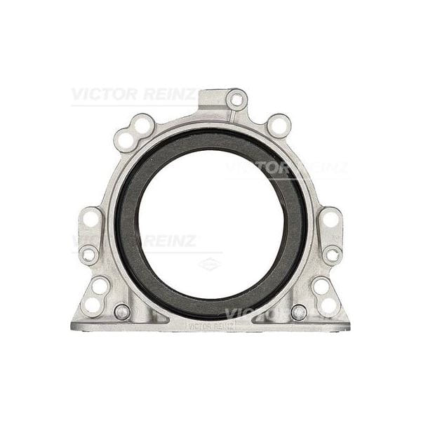 VICTOR REINZ 81-90010-0 Krank Keçesi Flanşlı Keçe Golf IV Bora Polo Jetta III IV Passat Caddy Transp