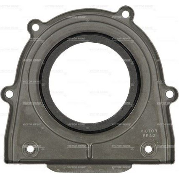 REINZ 81-90012-0 Yağ Keçesi, Krank Mili 