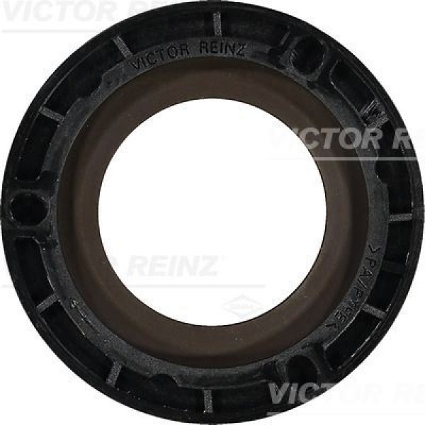 REINZ 81-90014-0 Krank Keçesi Ön Ducato III / Boxer III / Jumper III / Mondeo Transit V184 V347 06- 