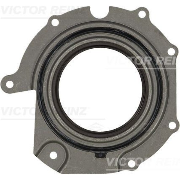 VICTOR REINZ 81-90031-0 Krank Keçesi Cmax Fiesta IV Focus S-Max Mondeo Transit Connect 1.8 TDCI 80X1