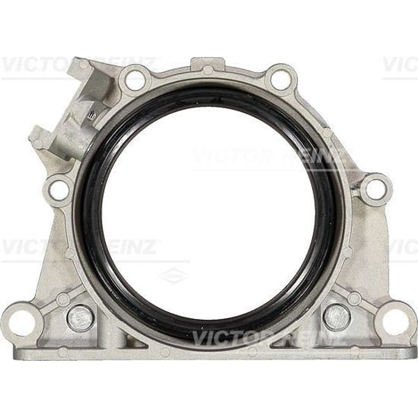 REINZ 81-90032-0 Krank Mil Keçesi Bmw 1 E87 03-12 -Bmw 3 E46 01-05 -Bmw 3 E90 05-12 -Bmw 5 E60 03-10 