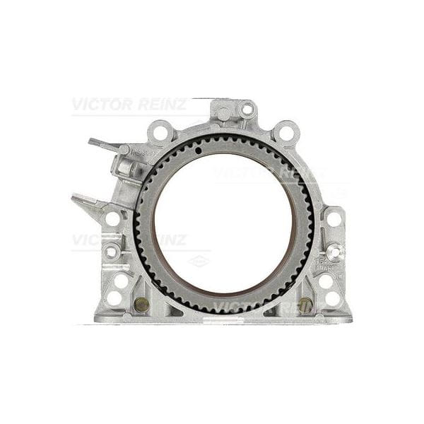 REINZ 81-90039-0 Krank Keçesi Arka Flanşlı Keçe Crafter 06- 2.5 TDI CEBA Ceca CEBB Cecb