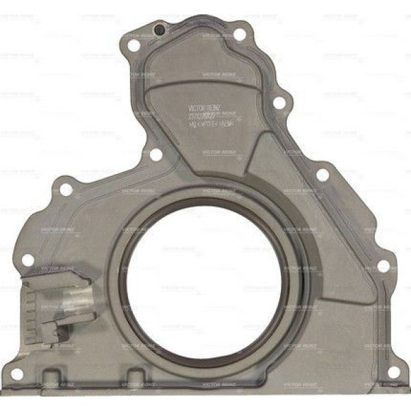 REINZ 81-90050-0 Range R-Sport Krank Keçesi Arka Lr036542 