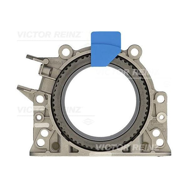 REINZ 81-90052-0 Krank Keçesi Flanşlı Keçe Golf VI Polo Jetta Passat Tiguan Caddy Amarok Transporter 