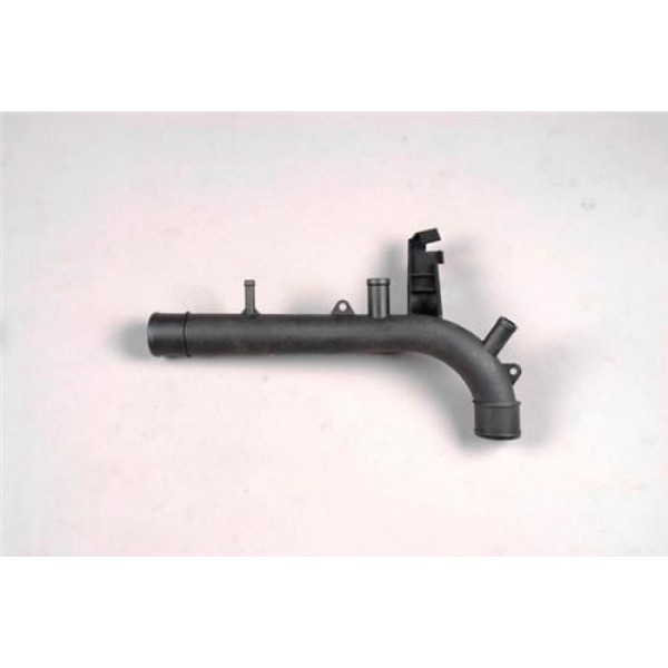 ROOT 111008 Plastik Su Borusu Astra F 93-98 14Nv C14Se C16Se