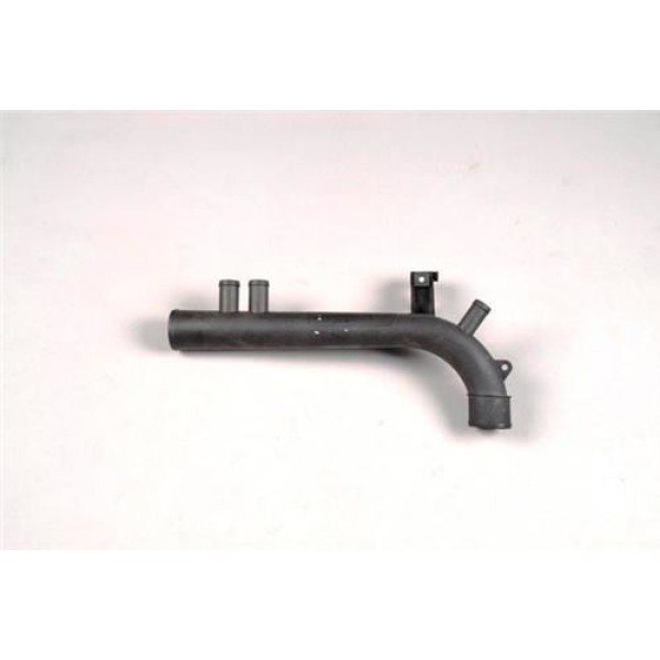 ROOT 111009 Su Tevzi Borusu Astra F 95-