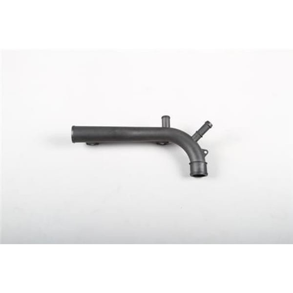 ROOT 111019 Plastik Su Borusu Astra F 91-95 C20Xe 