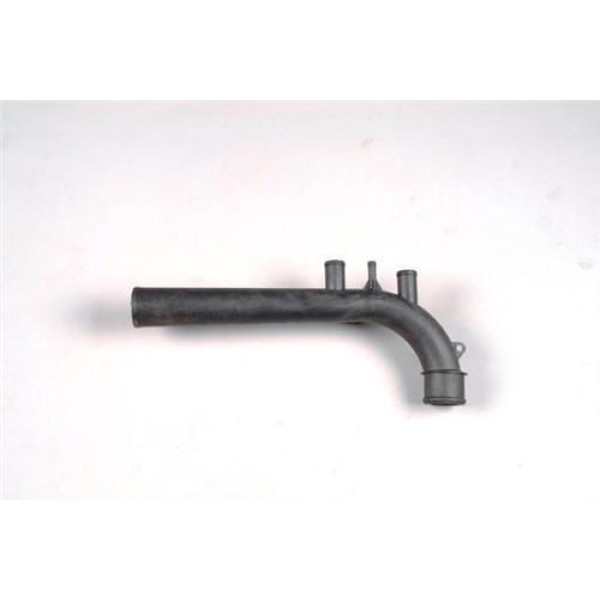 ROOT 111044 Plastik Su Borusu Astra G 98- X20Xev