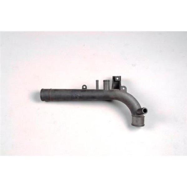 ROOT 111058 Su Tevzi Borusu Astra G 98-