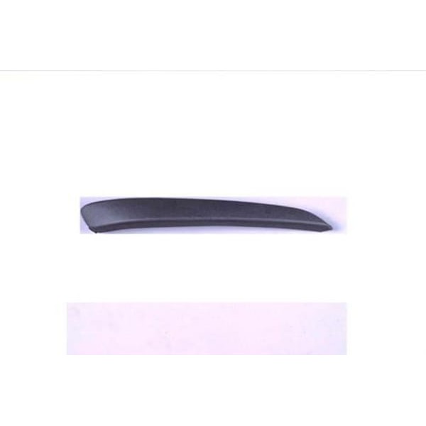 ROOT 111084 Tampon Kası Ön Sağ Astra H 04-