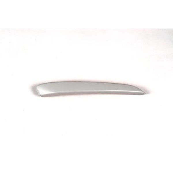 ROOT 111086 Tampon Kası Ön Sağ Astra H 04- Astarlı