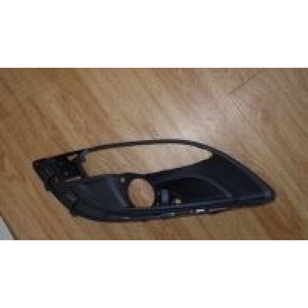 ROOT 111109 Sis Far Çerçevesi Kapağı Sağ Astra J 12- Kromlu Tıp