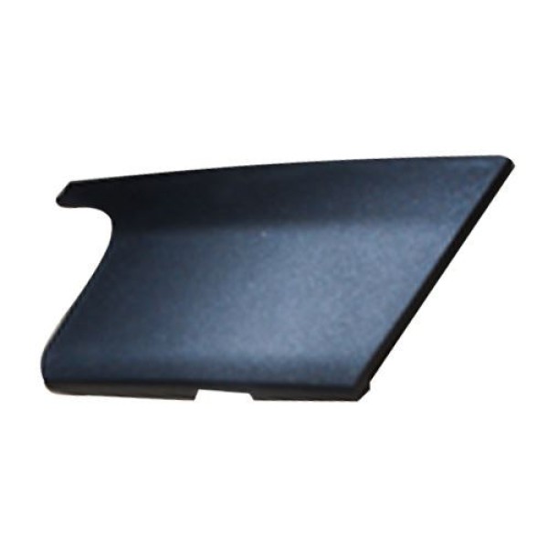 ROOT 111112 Sis Kapak Tapası Sol Üst Büyük Astra J 12- 