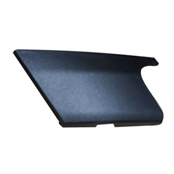 ROOT 111113 Sis Kapak Tapası Sağ Üst Büyük Astra J 12- 