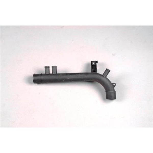 ROOT 111230 Plastik Su Borusu Corsa B 16V 93-