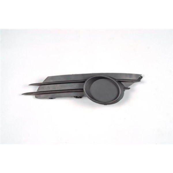 ROOT 111322 Sis Far Çerçevesi Kapağı Sol Corsa D 07- Sissiz 