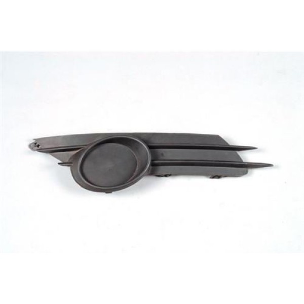 ROOT 111323 Sis Far Çerçevesi Kapağı Sağ Corsa D 07- Sissiz 