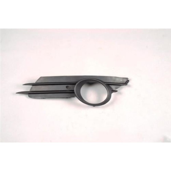 ROOT 111324 Sis Far Çerçevesi Kapağı Sol Corsa D 07- Sisli