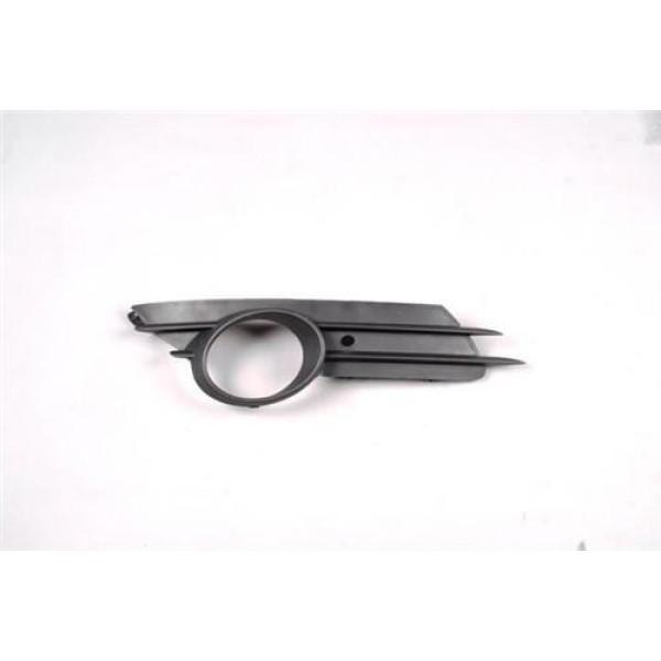 ROOT 111325 Sis Far Çerçevesi Kapağı Sağ Corsa D 07- Sisli - C32 