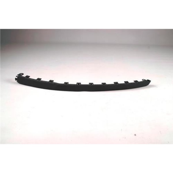 ROOT 111326 Tampon Karlığı Sol Corsa D 07- 