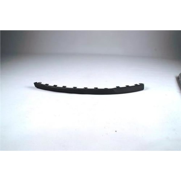 ROOT 111327 Tampon Karlığı Sağ Corsa D 07-