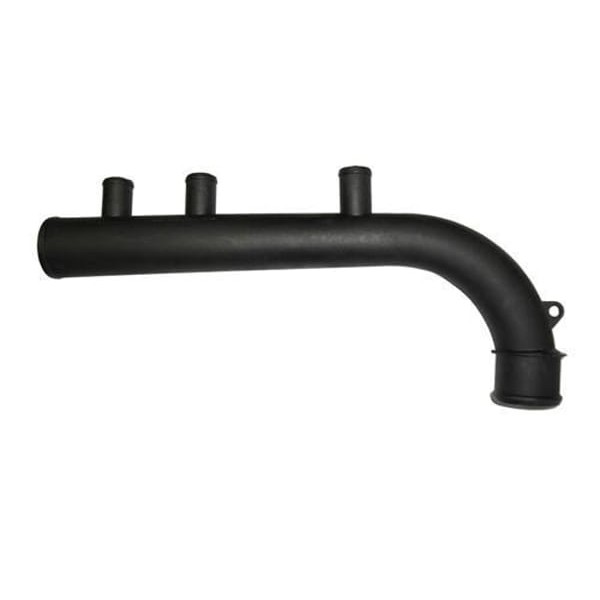 ROOT 111439 Radyatör Bağlantı Borusu Vectra A Kadett 88-96 