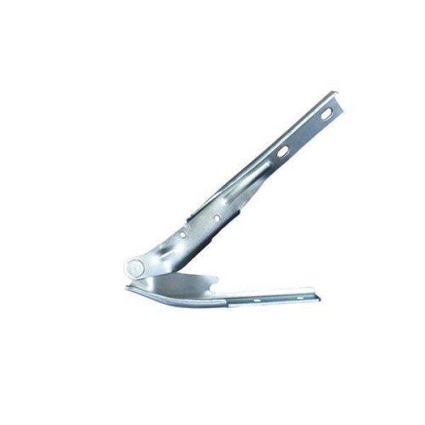 ROOT 111448 Kaput Menteşesi Sağ Vectra A 88- 